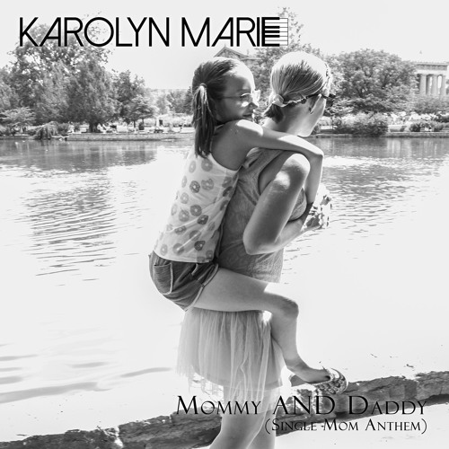 Karolyne Vibe