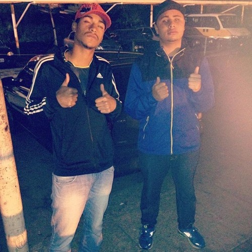 Mc Ph, Mc Lan, Mc Rodson, Mc Denny, Mc Mingau, Mc Gday - Ta Com Foga Na ( Dj MG )