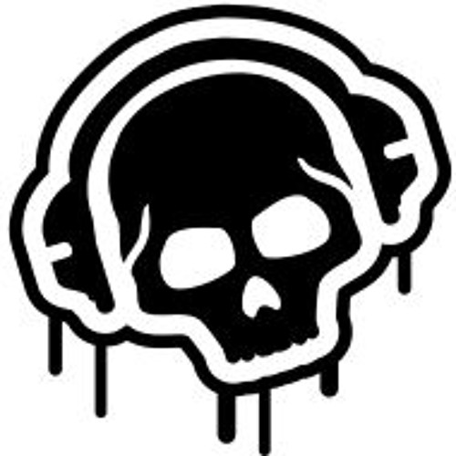 Let's Get It Started Bootleg