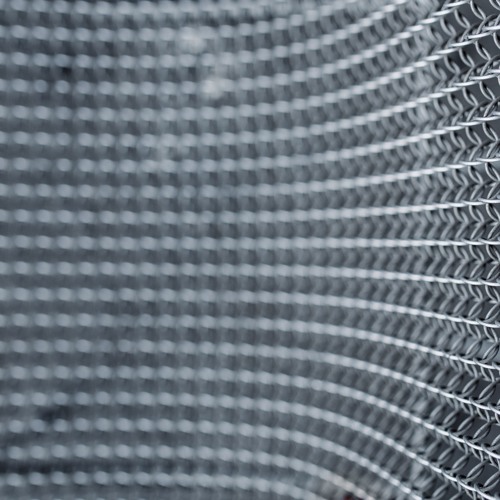 Unknown track (2007)