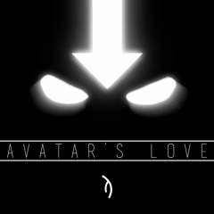 Avatars Love