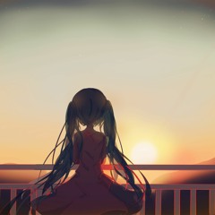 【初音ミク - Hatsune Miku V4 English】 You Are Loved (Don't Give Up) 【Cover】