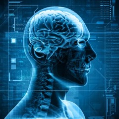 Triby23 Access Tribe - Mental 2016