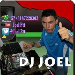 Mix Cumbias Super Exitos De La Vieja Guardia Dj Joel 2016