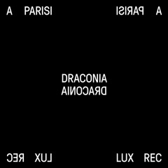 LXRC12 - Alpha Draconis Realm