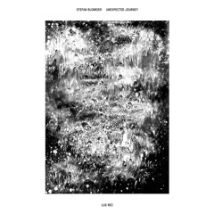 LXRC13 - Stefan Blomeier - Dashing through Tunnels