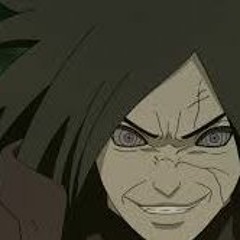 MYXNAMEXISXALPHA PRT.1