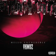 Minding your business