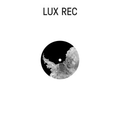 LXRC19 - Visonia - Deception