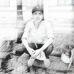 Hong Yan