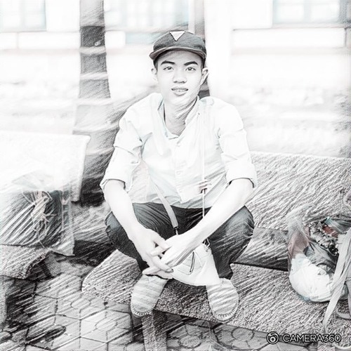 Hong Yan
