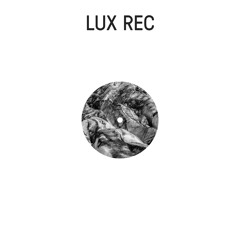 LXRC22 - Momentform - Monday