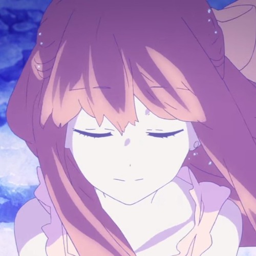 Shelter -short acoustic