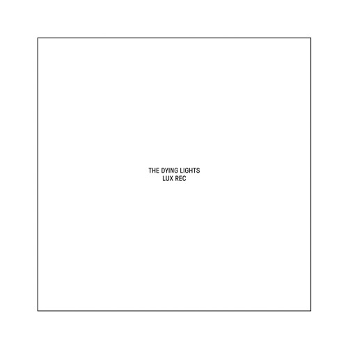 LXRC23 - Echo 106 - Blackness