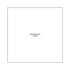 LXRC23 - Juanpablo & Sneaker - A New Obscurity