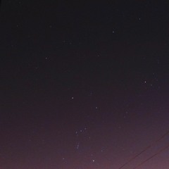 Pharsyde X BackSpace - MoonBaby [Remaster]