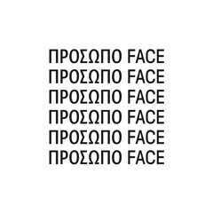i created a new one
