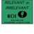 Artwork for National Czech & Slovak Museum - ROI - Website Segment - 192