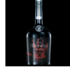 Intro (Hennessy)