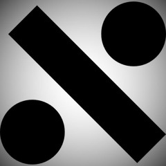 Division Extended Cut