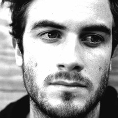 Nicolas Jaar