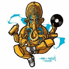 Az / Sizzla - Come Follow (Remix)