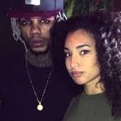 Alkaline - Spoil You (Raw)