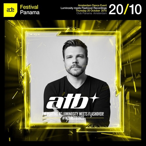 Sets 2016