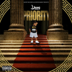 Do It Right Ft. Philthy Rich [Prod. Young A]