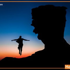 فايد محمد فايد - عشاقك كثير ياليل