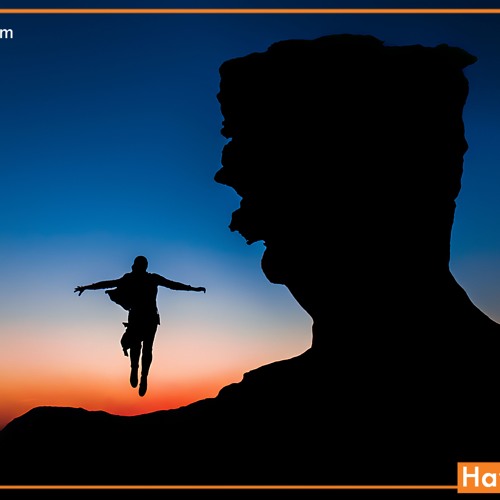 باعونى بأرخص تمن - فايد محمد فايد