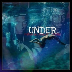 Mavrik Point x TeBe - Under