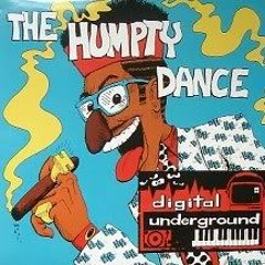 Old school beats