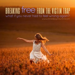 Are you trying to understand people?