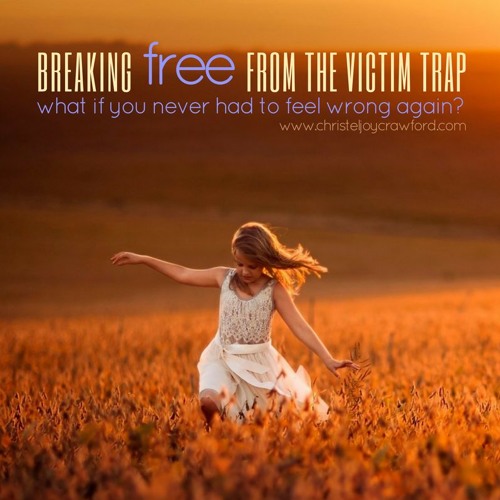 Are you trying to understand people?