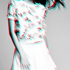 Kiesza - Cut Me Loose (Barbra Muun Remix) [Click BUY to FREE Download]