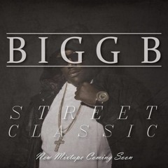 BIGG B - TOUCHDOWN WITH FINESS 2