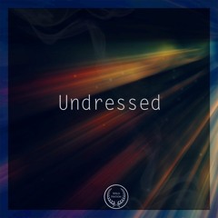 Undressed - Julie Bergan & Astrid Smeplass (Vories Edit)