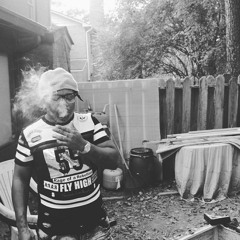 VARO X EASTON -4PM IN CALABASAS