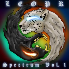 LEOPR - Tryna Smash {FREE DOWNLOAD}