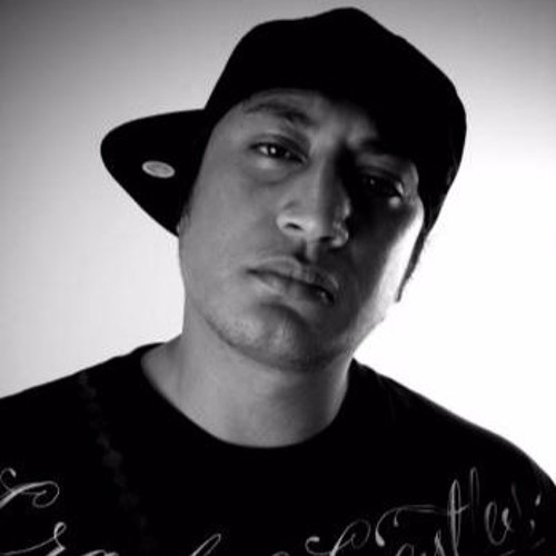 Scribe - Not Many (Neng Bootleg)