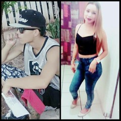 Remiixon PaL Perro Q.D.E.P De Los Asesinos Dp. De La Gladys Rubiio