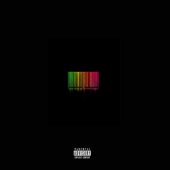 GONE (Prod By Alcatraz)