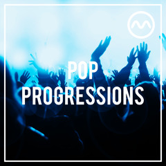 Pop Progressions (Free MIDI pack)