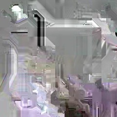 Entanglement