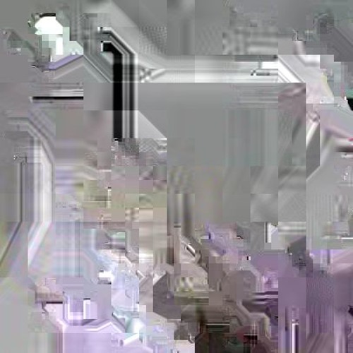 Entanglement