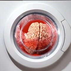 DUALWASH - First Wash