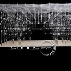 20161020 Boombox by markus funke