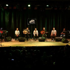 12- يا رب - مصطفى إبراهيم، شادي مؤنس