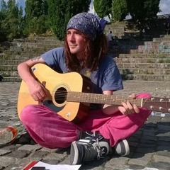 Schaamts eich ihr Ruhig für mi - John Lemon plays Hans Söllner